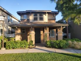 11433 Mountain View Dr #31 - Photo 1 of 1