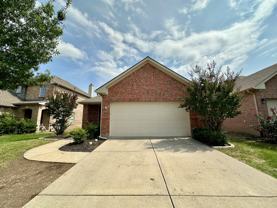16024 Alvarado Dr #NA - Photo 1 of 1
