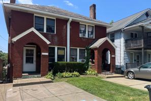 featured image of 330 Lavina Ave #1