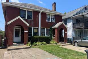 330 Lavina Ave #1 - Photo 1 of 1