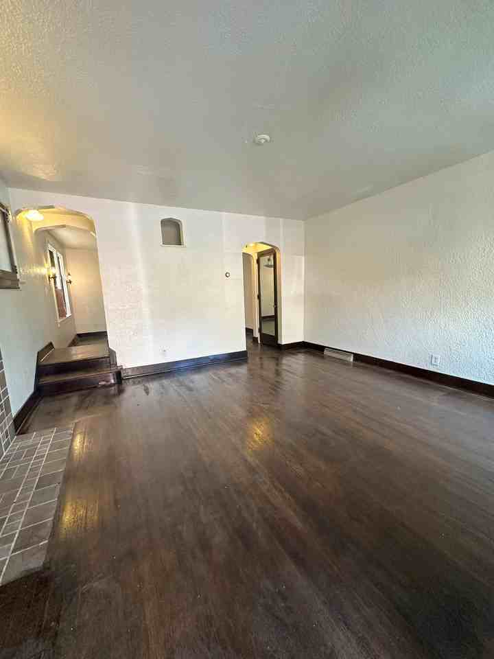 330 Lavina Ave #1 - Photo 2 of 24