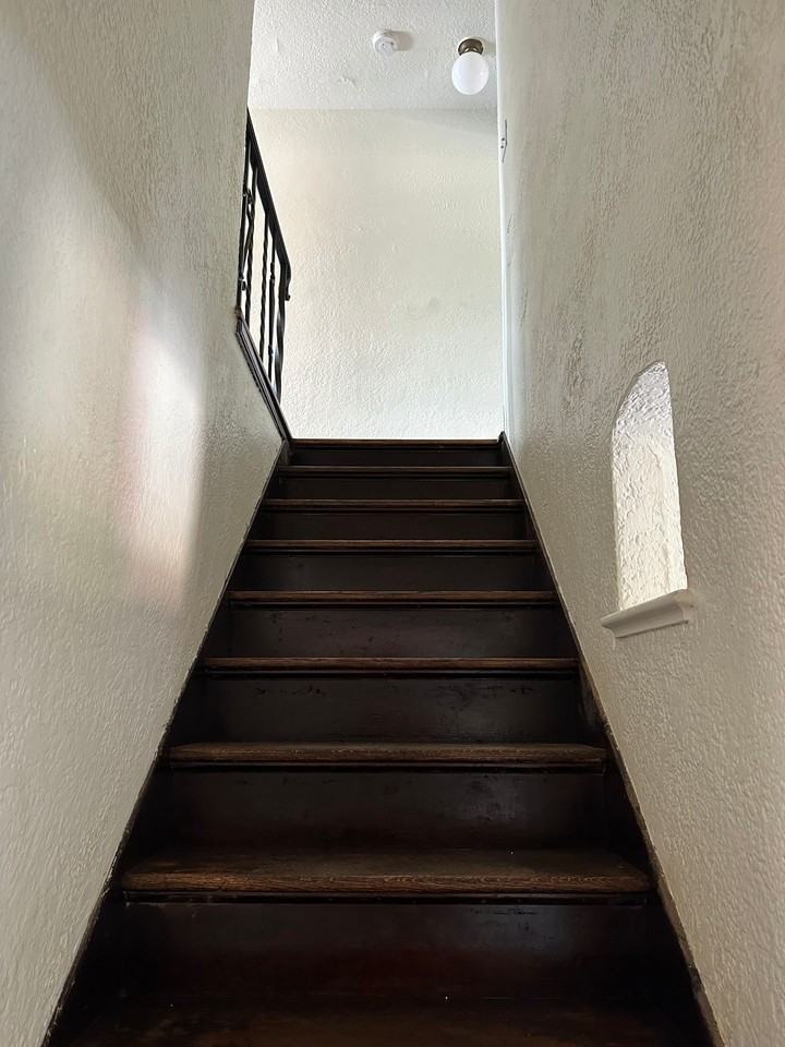330 Lavina Ave #1 - Photo 7 of 24