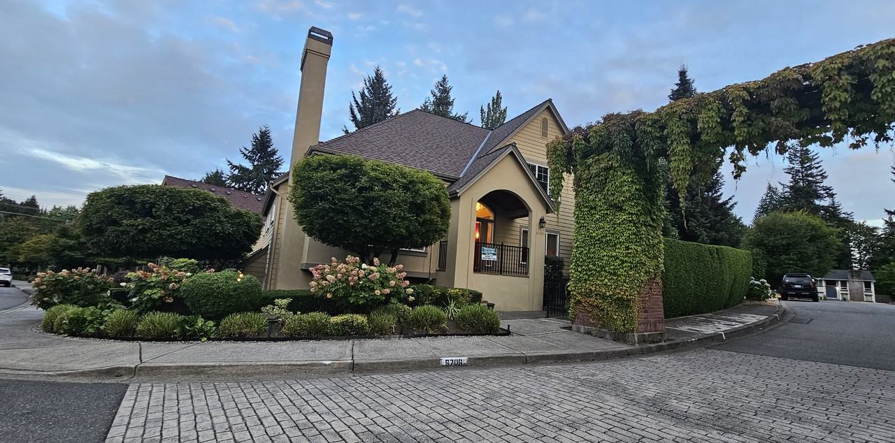 6706 127th Pl Se #NA - Photo 2 of 46