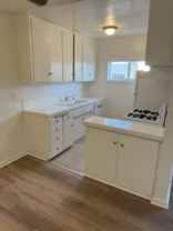 18300 Napa St #J - Photo 1 of 1