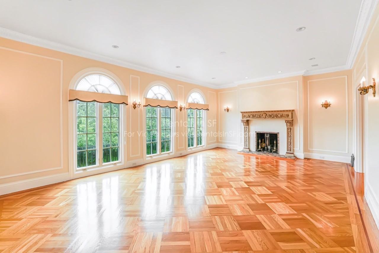 727 14th Ave - Photo 3 of 20