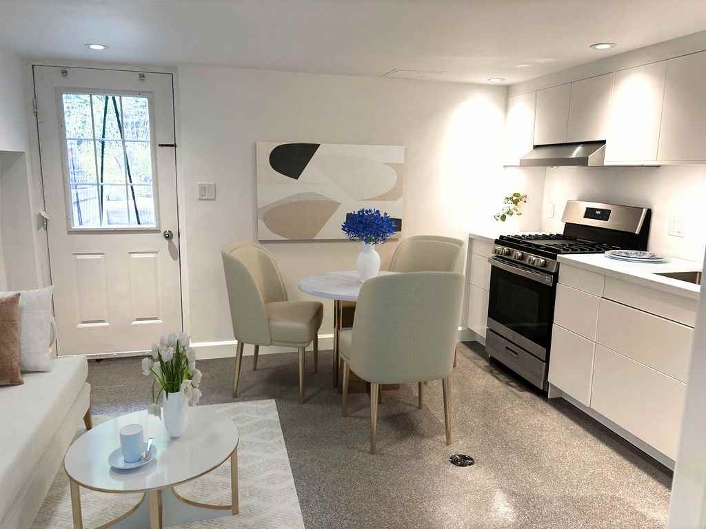 45 Burnfield Avenue B - Photo 2 of 21