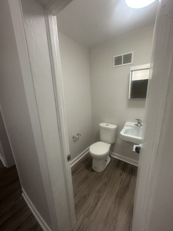 Beausoleil Residence - Photo 2 of 14