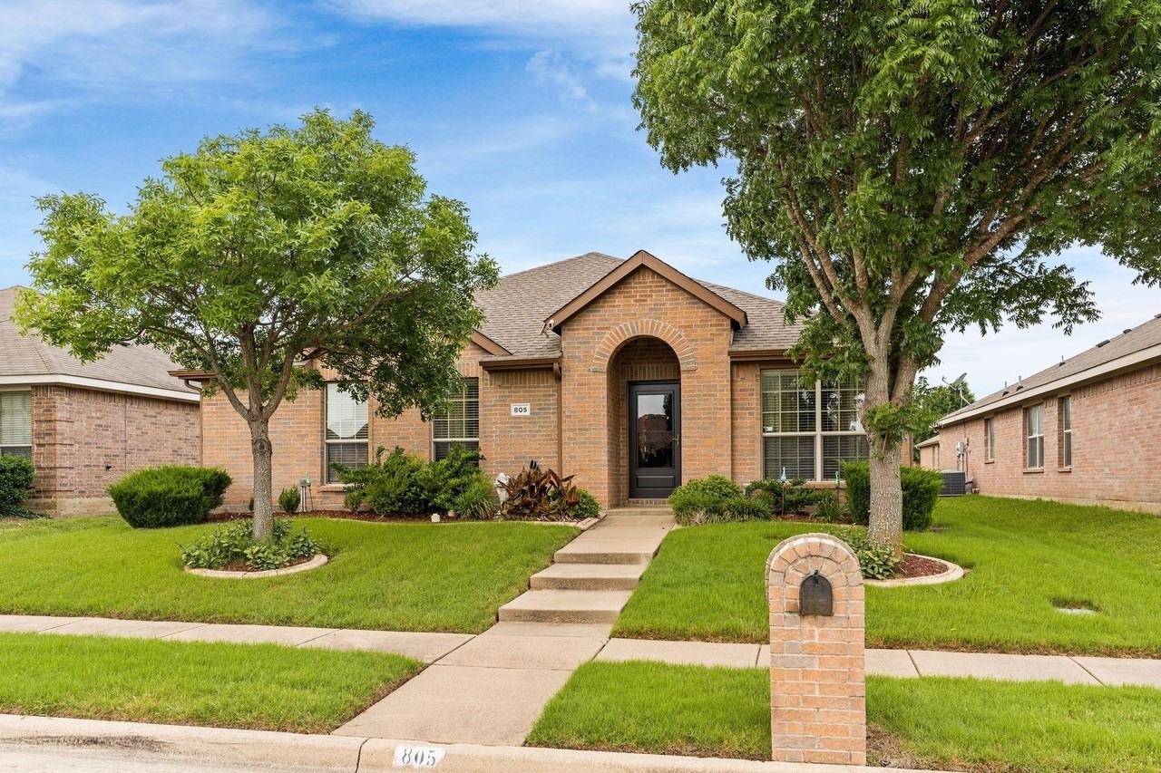 805 Canyon Pl #NA - Photo 3 of 26