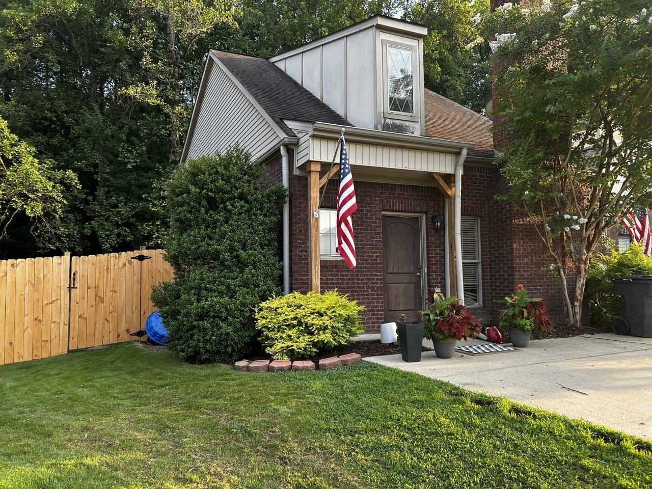 4300 Ashwood Cv #56 - Photo 2 of 25