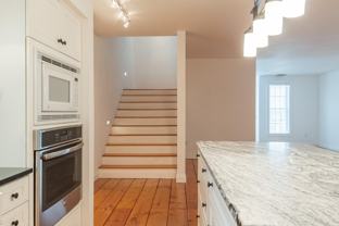 72 Main St #1B - Photo 1 of 1