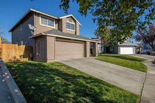 1335 Phillip Way #NA - Photo 1 of 1