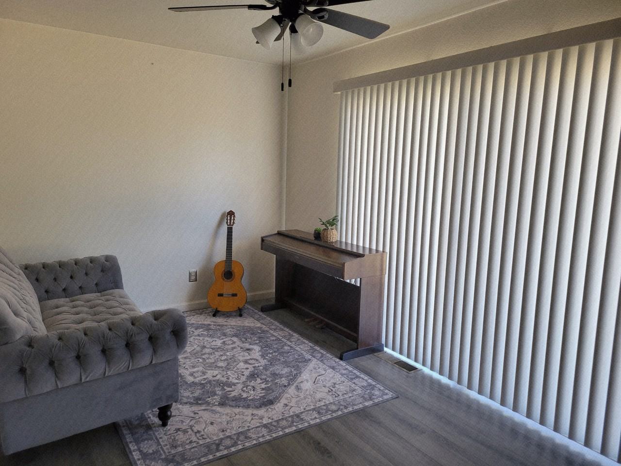 1335 Phillip Way #NA - Photo 7 of 15