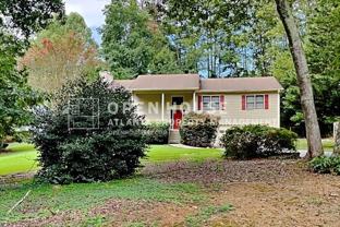 1339 Wood Park Dr Nw - Photo 1 of 1