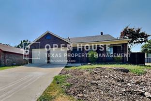 5133 Colonial Dr - Photo 1 of 1