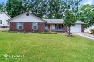 40 Neal Cv - Photo 1 of 1
