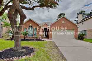12722 Crater Lake Ct - Photo 1 of 1