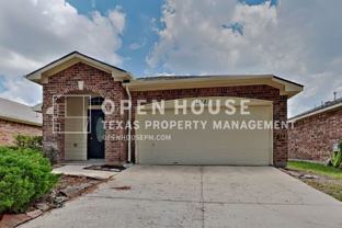 15623 Ashbournne Springs Ln - Photo 1 of 1