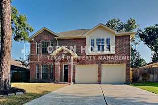 2211 Pincher Creek Dr - Photo 1 of 1