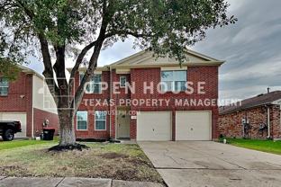 14906 Sugarhollow Dr - Photo 1 of 1