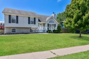1501 Allendale Dr - Photo 1 of 1