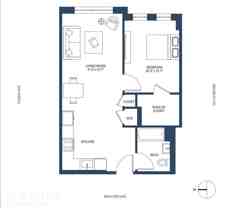 Lott St #213D - Photo 1 of 1