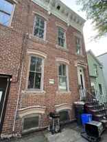 305 2nd St #2ndFL - Photo 1 of 1