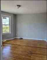 48 Lenox Ave #1stFL - Photo 1 of 1