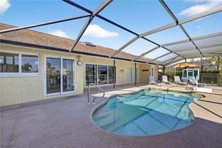 611 Sw 57th St - Photo 1 of 1