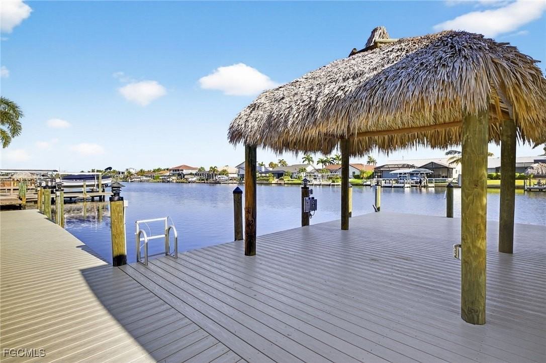 611 Sw 57th St - Photo 3 of 24