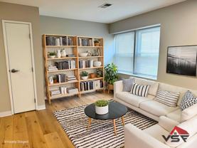Comfortable Living at Blume Lofts, Wapakoneta - Photo 1 of 1