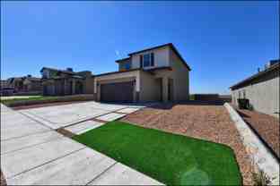 516 Logwood Ave - Photo 1 of 1