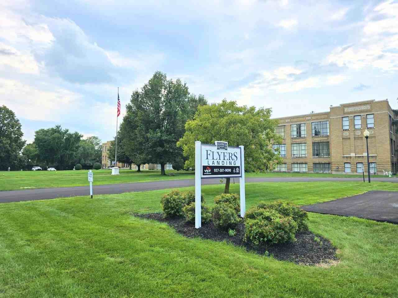 Affordable, Spacious Living at Flyers Landing, Fairborn - Photo 7 of 50