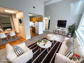 Spacious Living at Heritage Lofts, Piqua - Photo 1 of 1