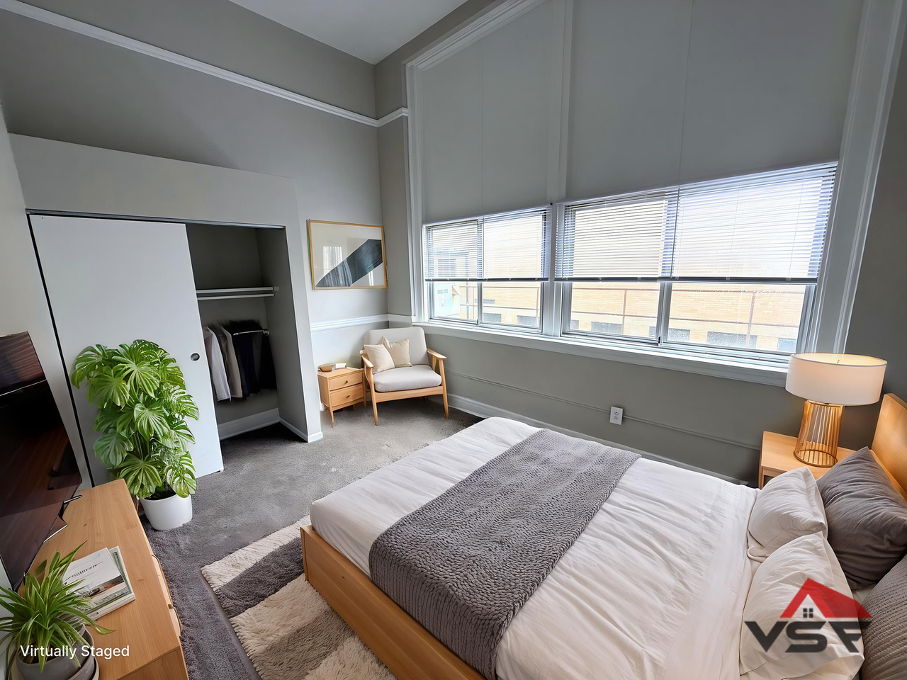 Spacious Living at Heritage Lofts, Piqua - Photo 2 of 48