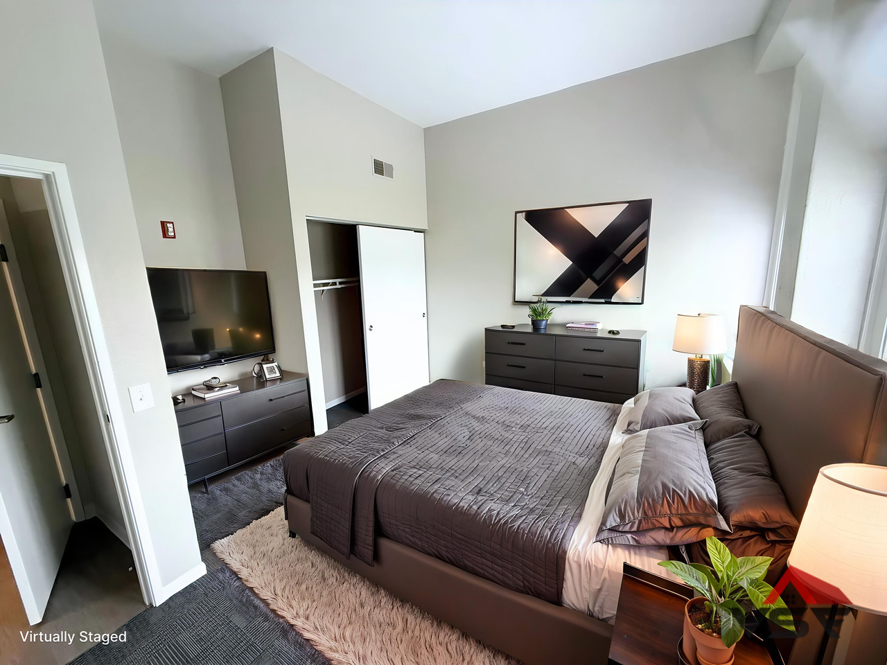 Spacious Living at Heritage Lofts, Piqua - Photo 5 of 48