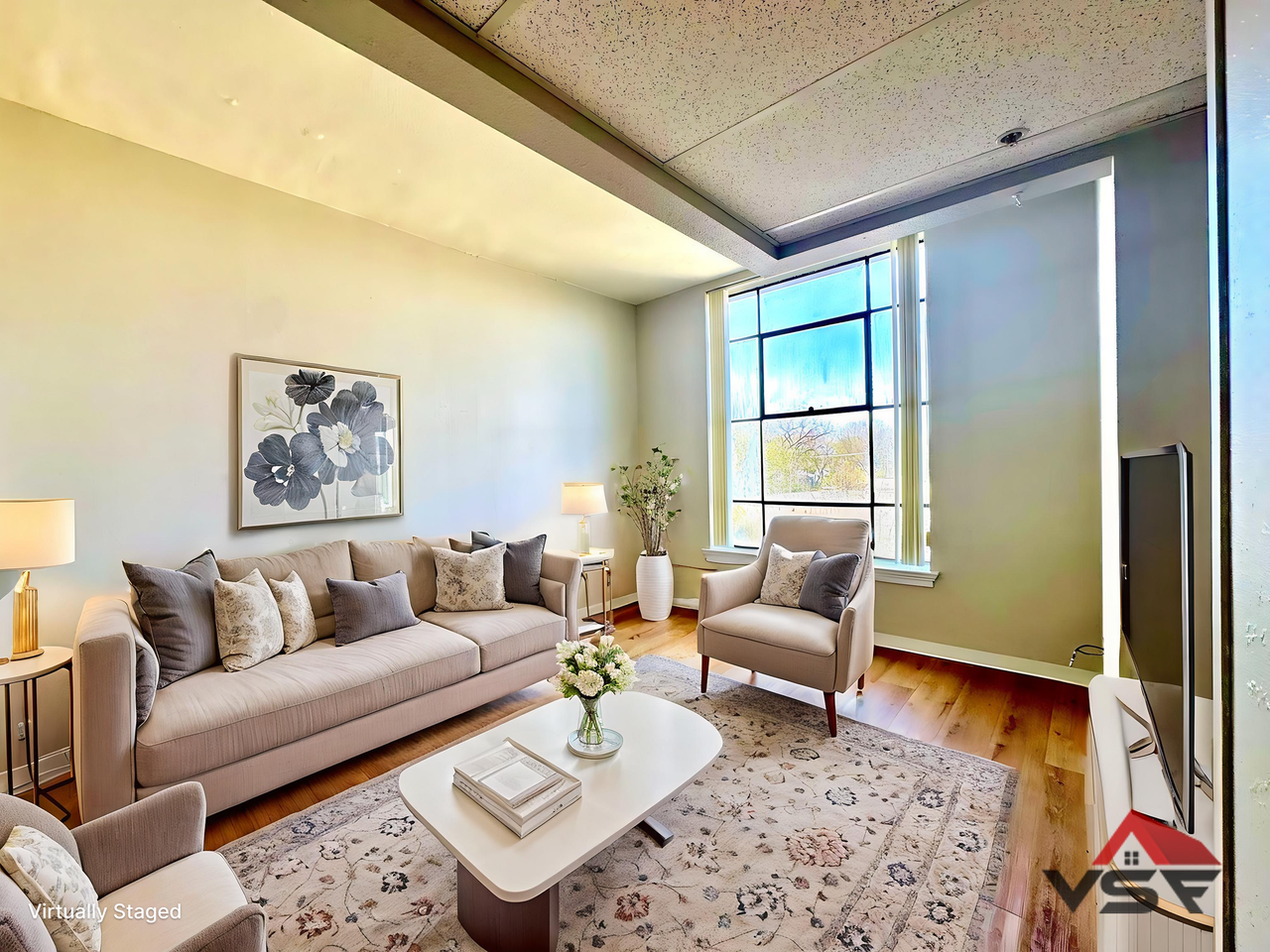 Spacious Living at Heritage Lofts, Piqua - Photo 6 of 48