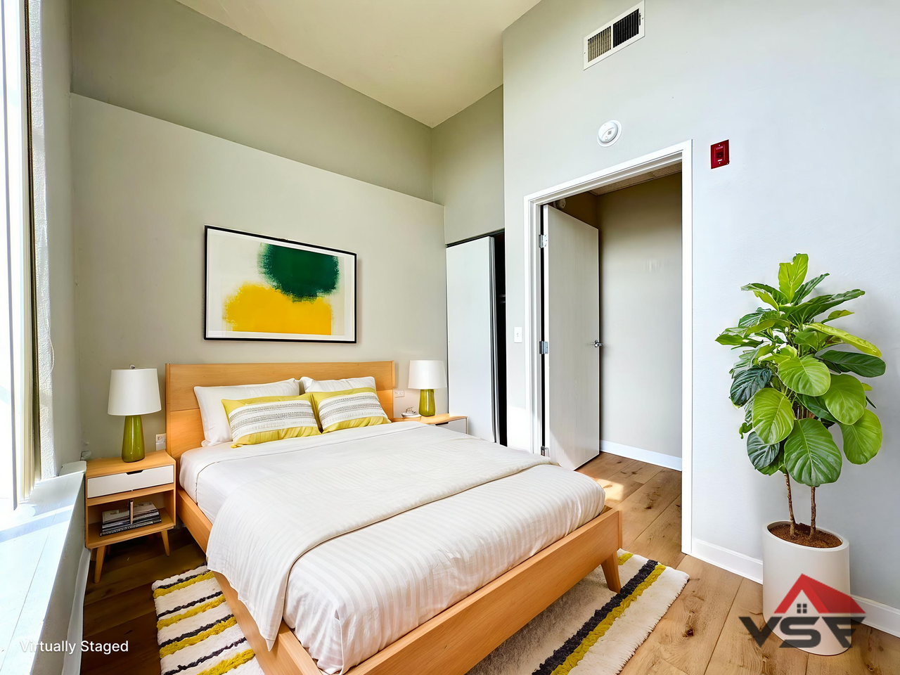 Spacious Living at Heritage Lofts, Piqua - Photo 7 of 48