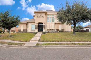 13407 N 37th Ln - Photo 1 of 1