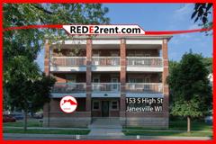 153 South High Street - Photo 1 of 1