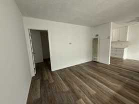 15319 South White Avenue - Photo 1 of 1