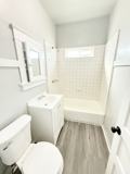 404 North Fries Avenue - Photo 1 of 1