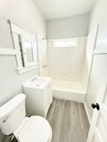 featured image of 404 N Fries Ave
