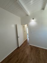 1834 West 146th Street - Photo 1 of 1