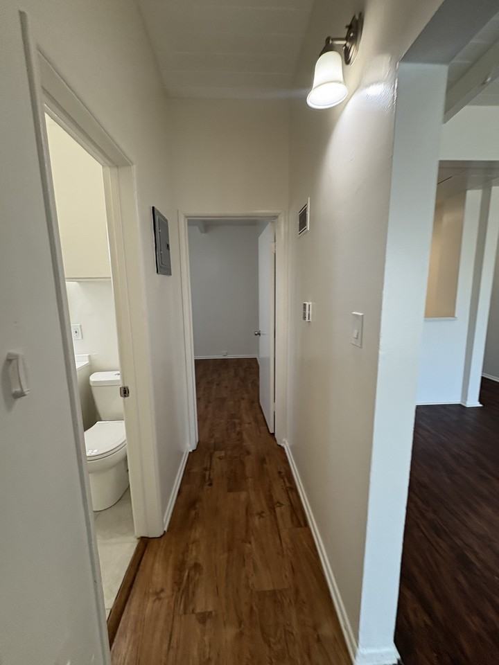 1834 West 146th Street - Photo 3 of 5
