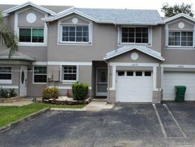 12171 Sw 50th St #12171 - Photo 1 of 1