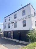 2333 Haverford Rd - Photo 1 of 1