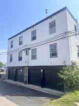 2333 Haverford Rd - Photo 1 of 1