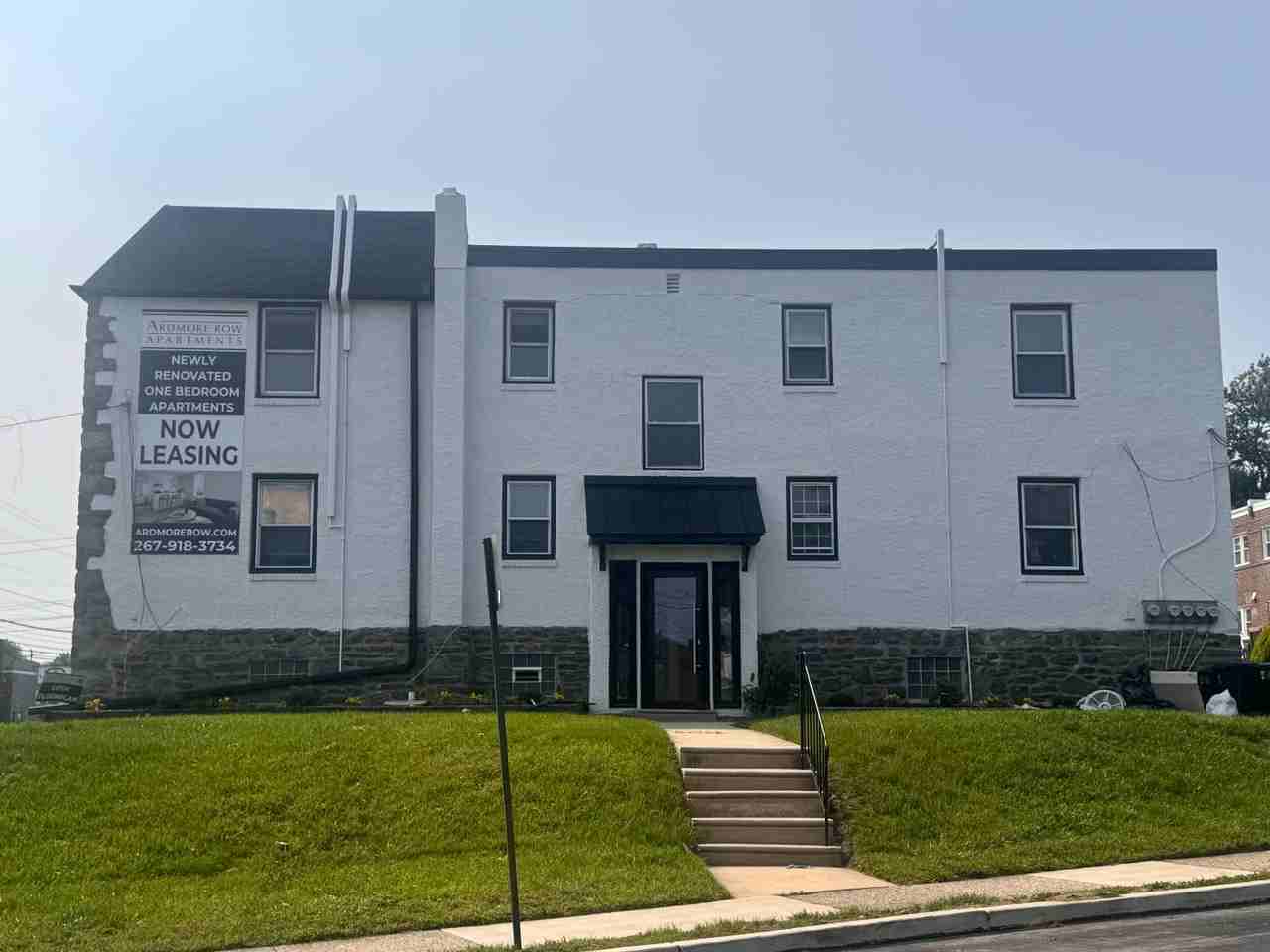 2333 Haverford Rd - Photo 2 of 9