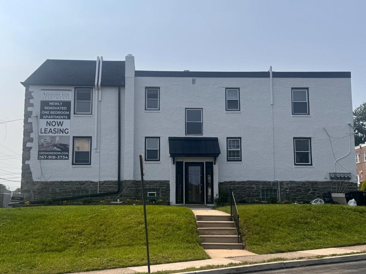 2337 Haverford Rd - Photo 3 of 6