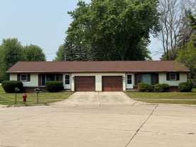 4438 Just Ct - Photo 1 of 1